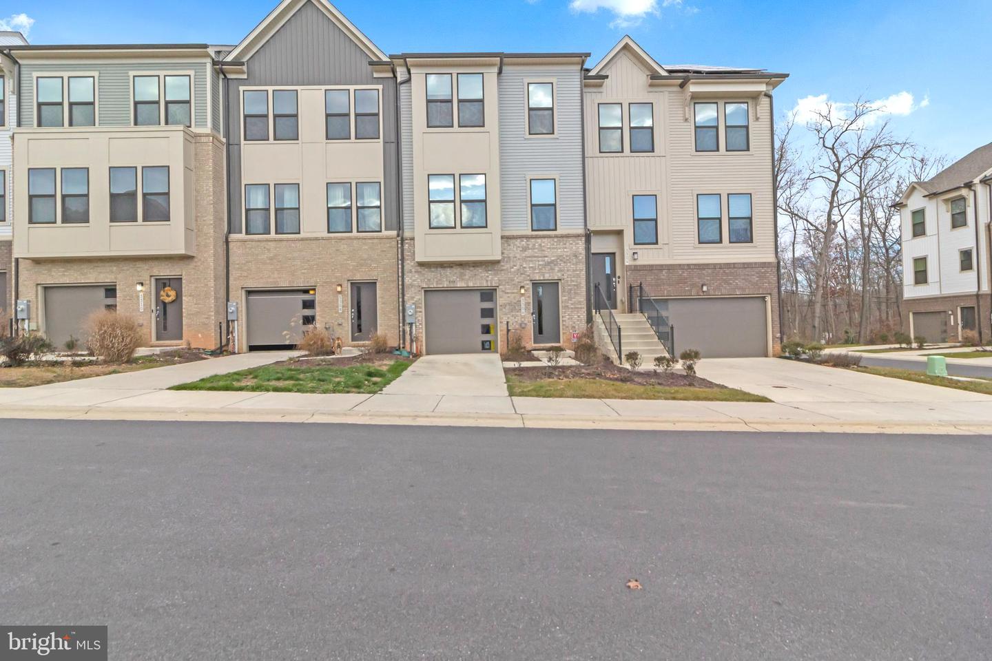 3306 Pitch Pine Dr, Laurel, MD 20724 MLS MDAA2049934 Coldwell Banker