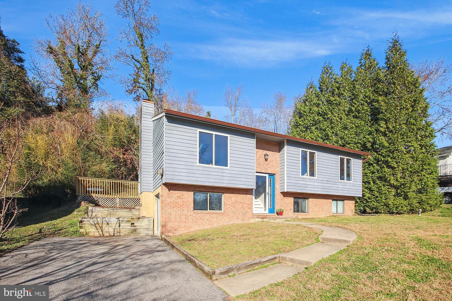 126 Great Lake Dr, Annapolis, MD 21403 MLS MDAA2050308 Coldwell Banker