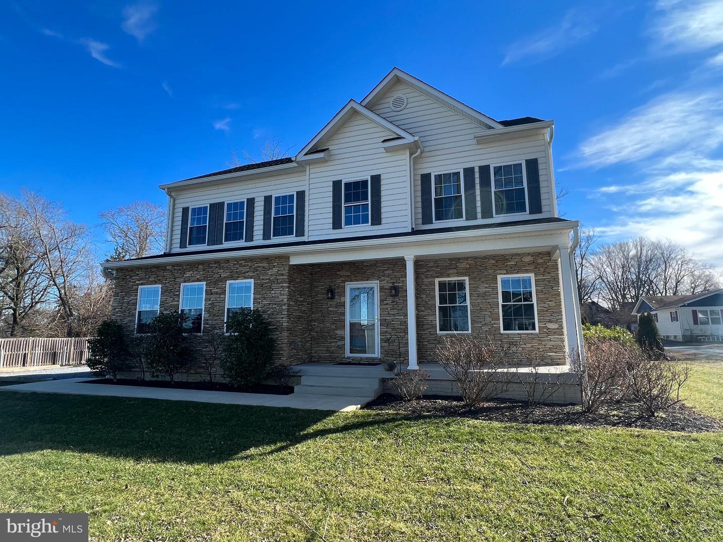 3031 Old Riva Rd, Riva, MD 21140 MLS MDAA2052072 Coldwell Banker