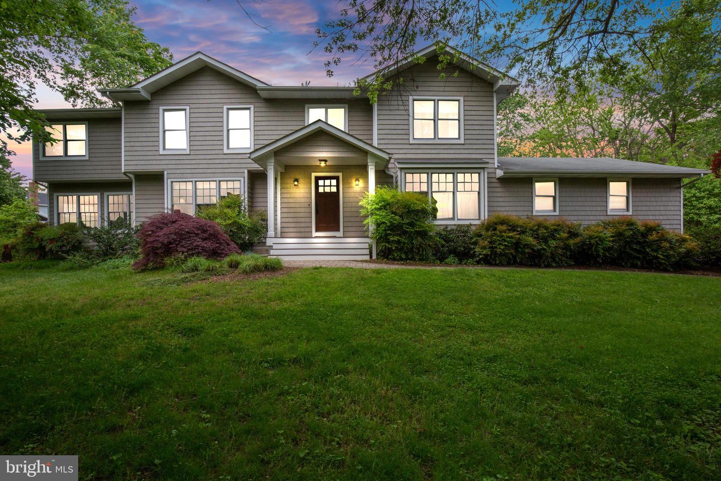 937 Mallard Cir, Arnold, MD 21012 MLS MDAA2052780 Coldwell Banker