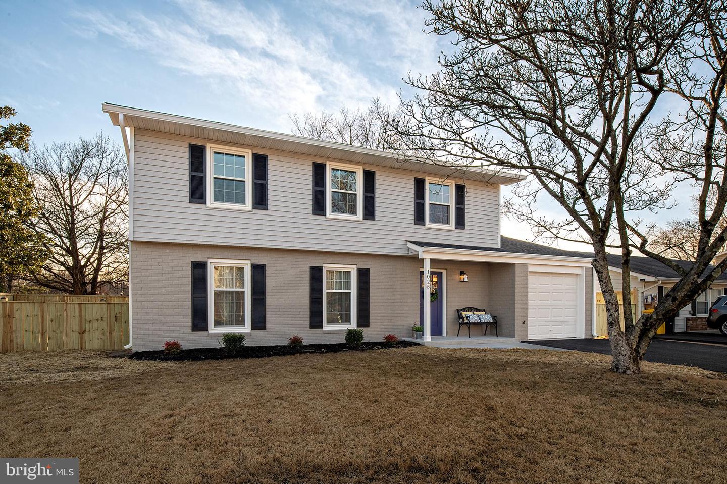 1025 Christmas Ln, Gambrills, MD 21054 MLS MDAA2053294 Coldwell Banker