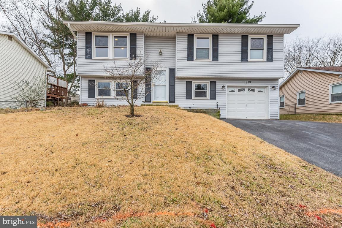 1919 Stone Castle Dr, Severn, MD 21144 MLS MDAA2053416 Coldwell Banker