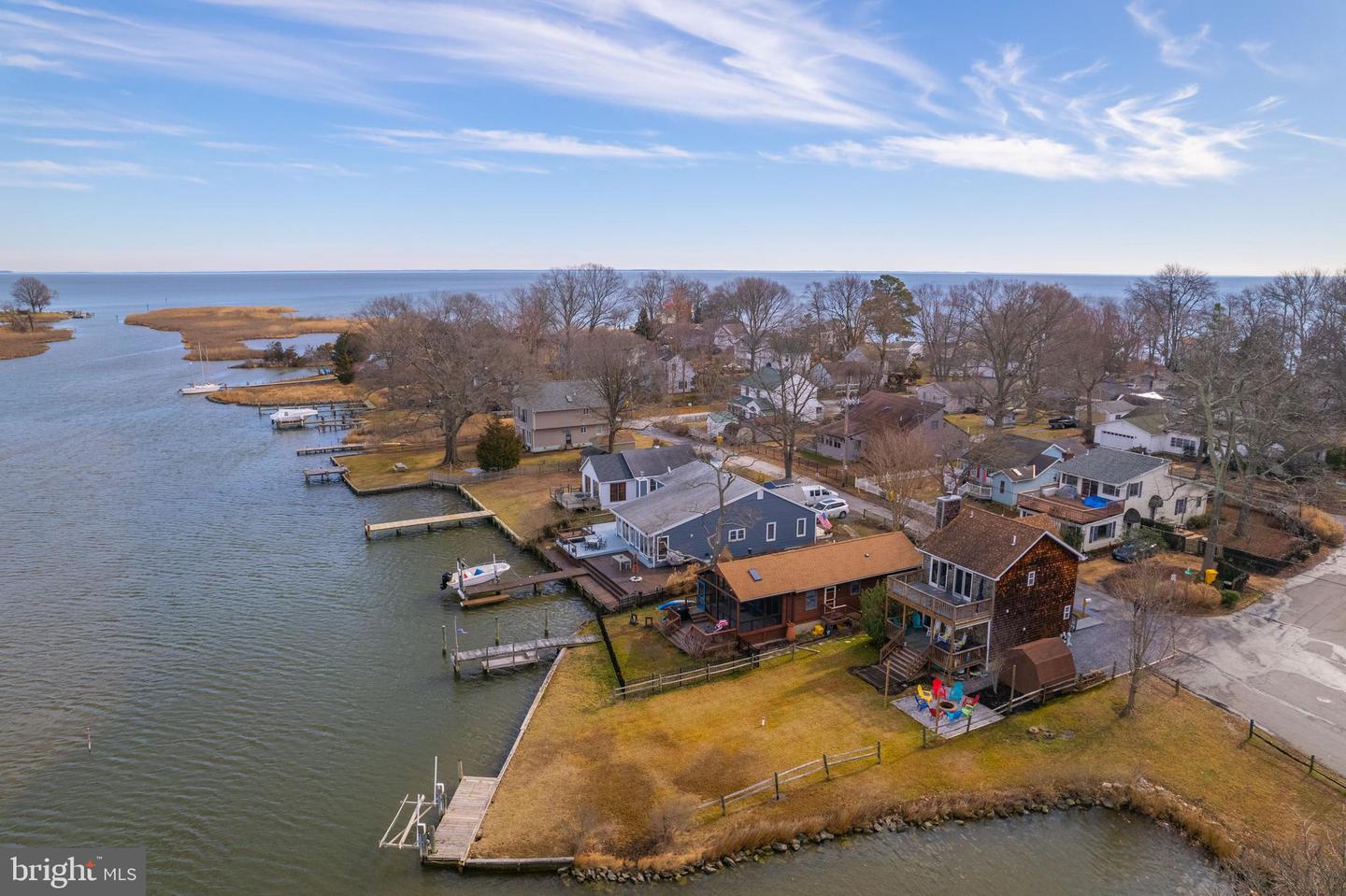 950 Main St, Deale, MD 20751 MLS MDAA2053498 Coldwell Banker