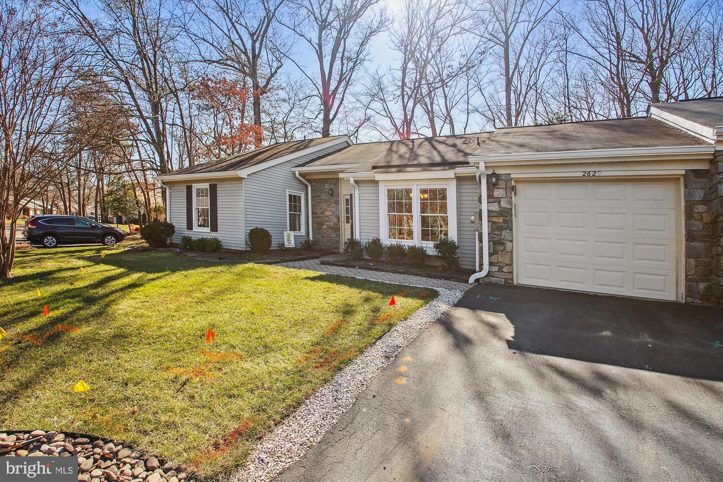 2622 Quiet Water Cove, Annapolis, MD 21401 MLS MDAA2053784 Coldwell