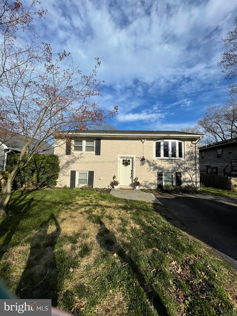 583 Jumpers Hole Rd, Severna Park, MD 21146 - MLS MDAA2053970 ...