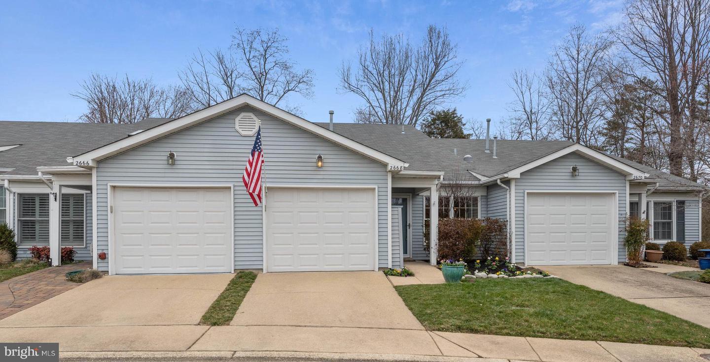 2668 Compass Dr, Annapolis, MD 21401 MLS MDAA2054640 Coldwell Banker