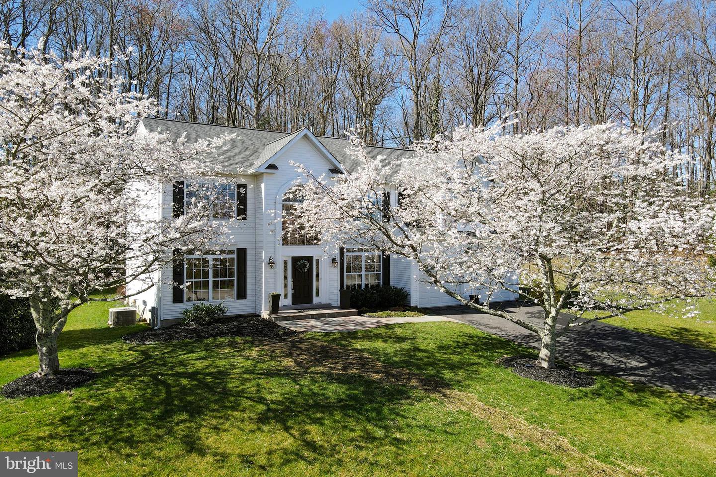 3229 Homewood Rd, Davidsonville, MD 21035 MLS MDAA2054644 Coldwell