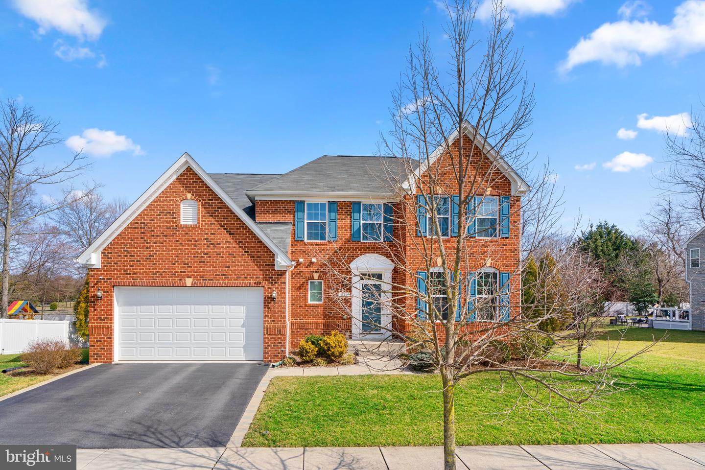 824 Drake Ln, Severn, MD 21144 MLS MDAA2054902 Coldwell Banker