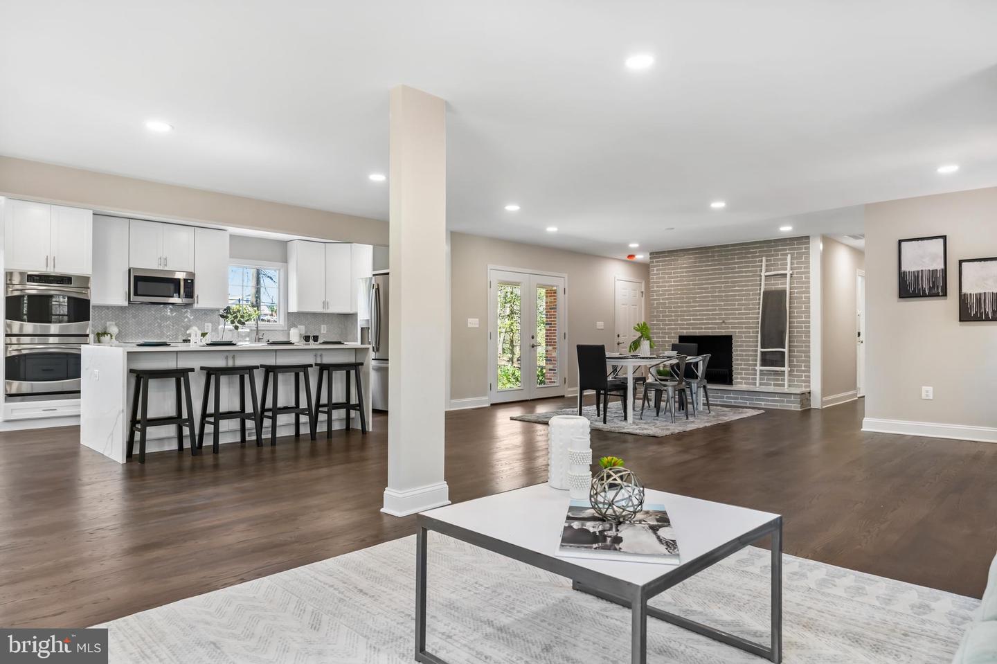 6204 Medora Rd, Linthicum Heights, MD 21090 MLS MDAA2055550