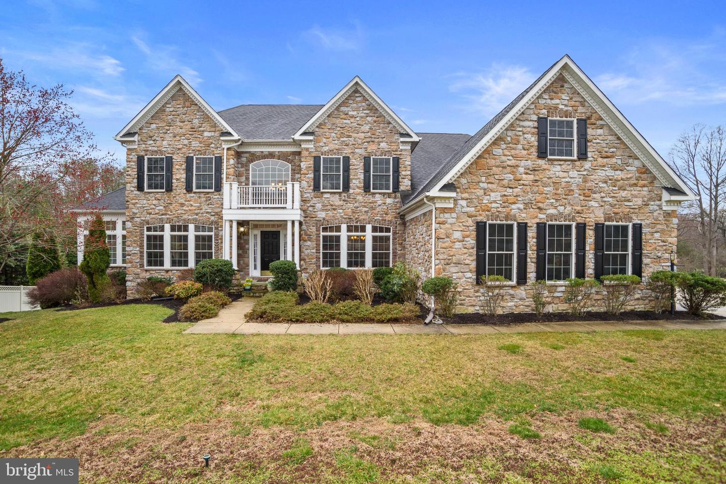 1613 Carnoustie Dr, Pasadena, MD 21122 MLS MDAA2055758 Coldwell Banker