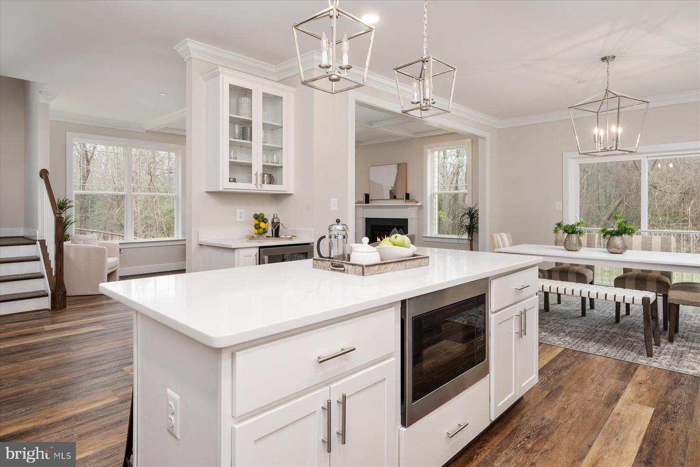 1261 Pekin Rd, Pasadena, MD 21122 MLS MDAA2055820 Coldwell Banker