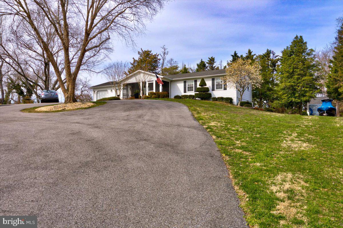 1642 Millersville Rd, Millersville, MD 21108 MLS MDAA2056100