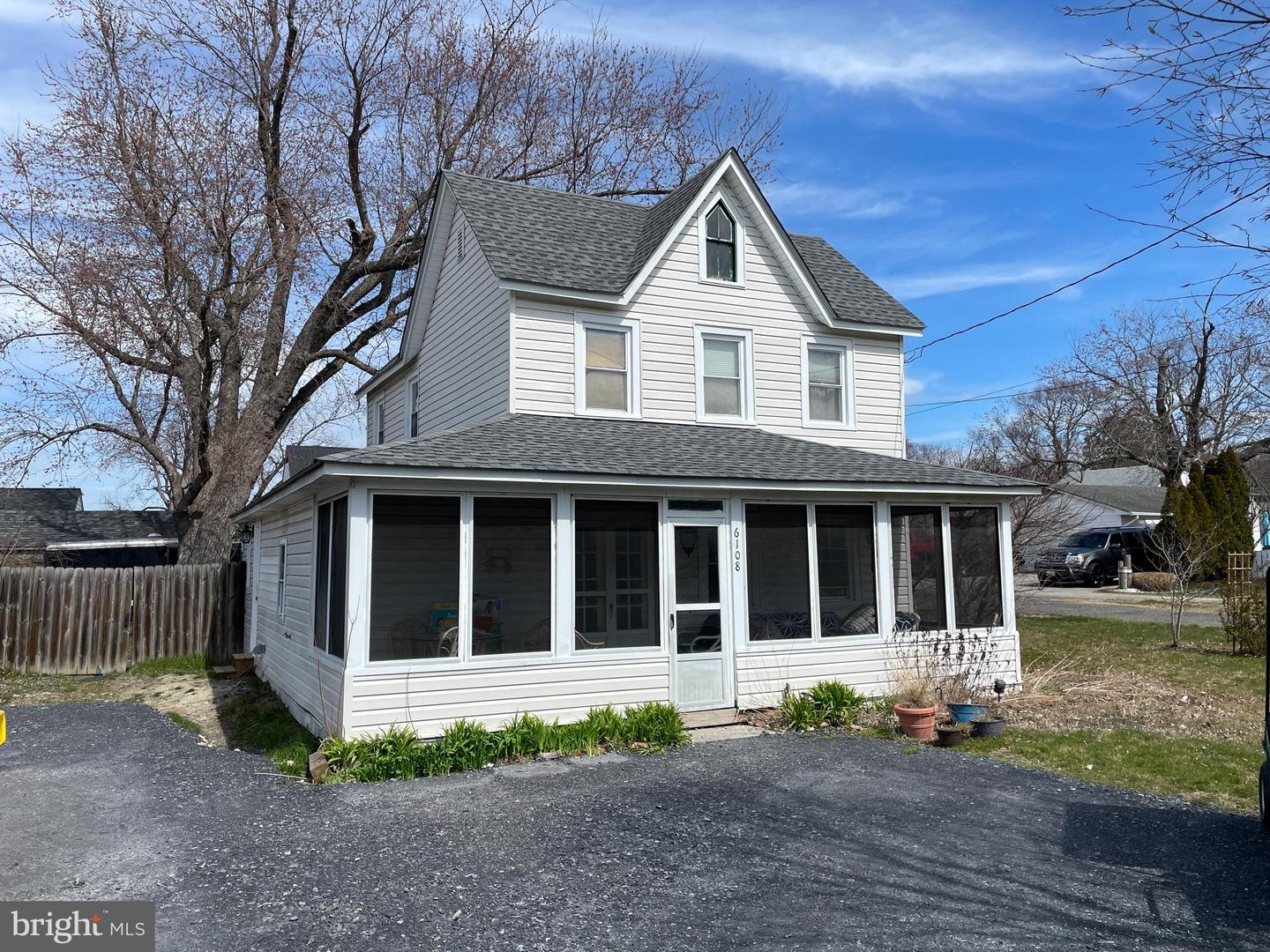 6108 Drum Point Rd, Deale, MD 20751 MLS MDAA2056212 Coldwell Banker