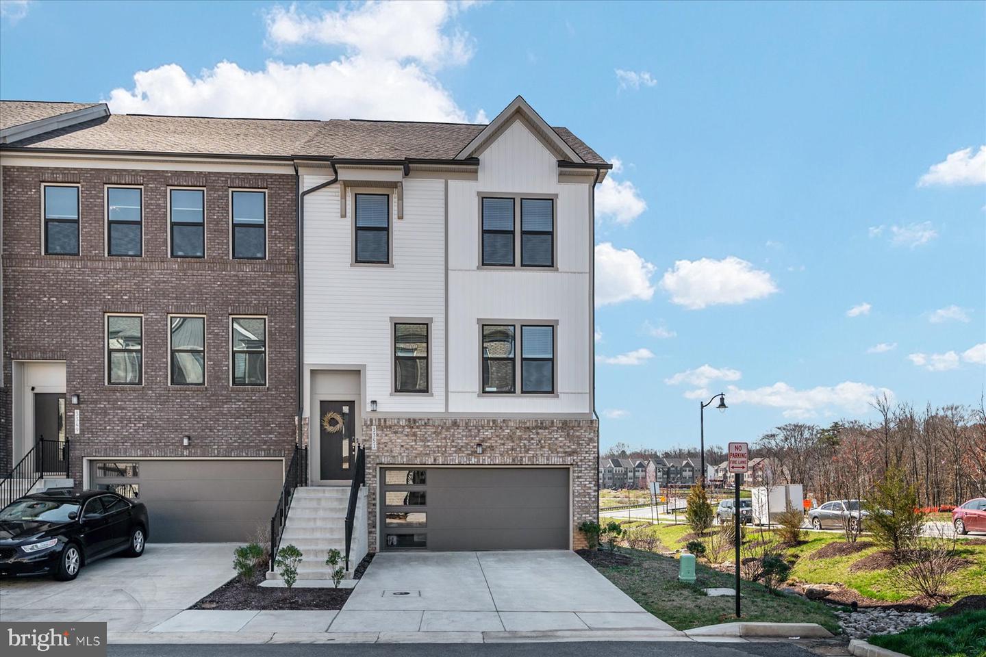 3351 Pitch Pine Dr, Laurel, MD 20724 MLS MDAA2056726 Coldwell Banker