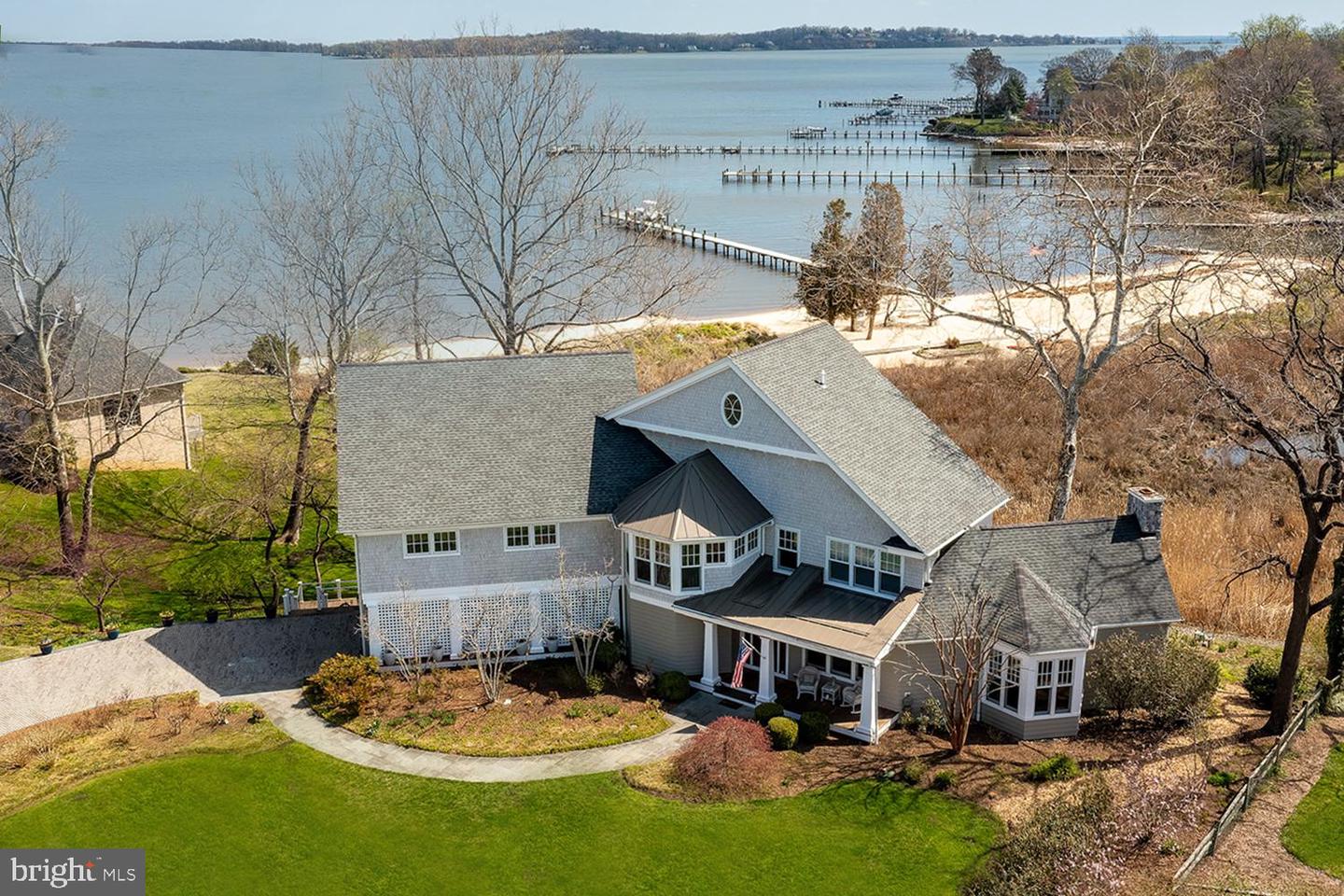 901 Mallard Cir, Arnold, MD 21012 MLS MDAA2056906 Coldwell Banker