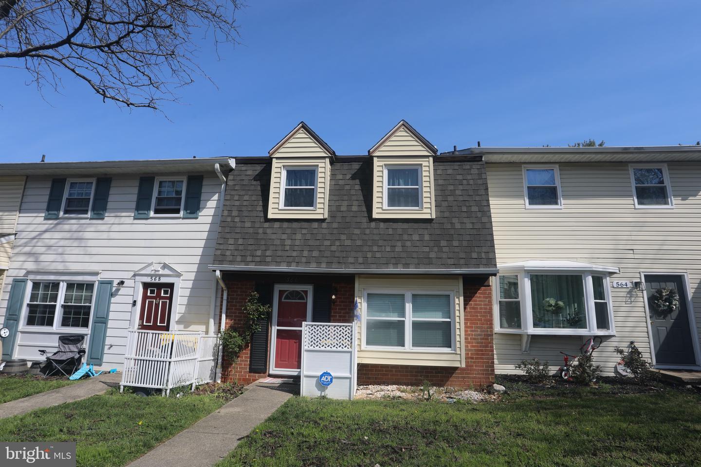 566 Valleywood Rd, Millersville, MD 21108 MLS MDAA2057290 Coldwell