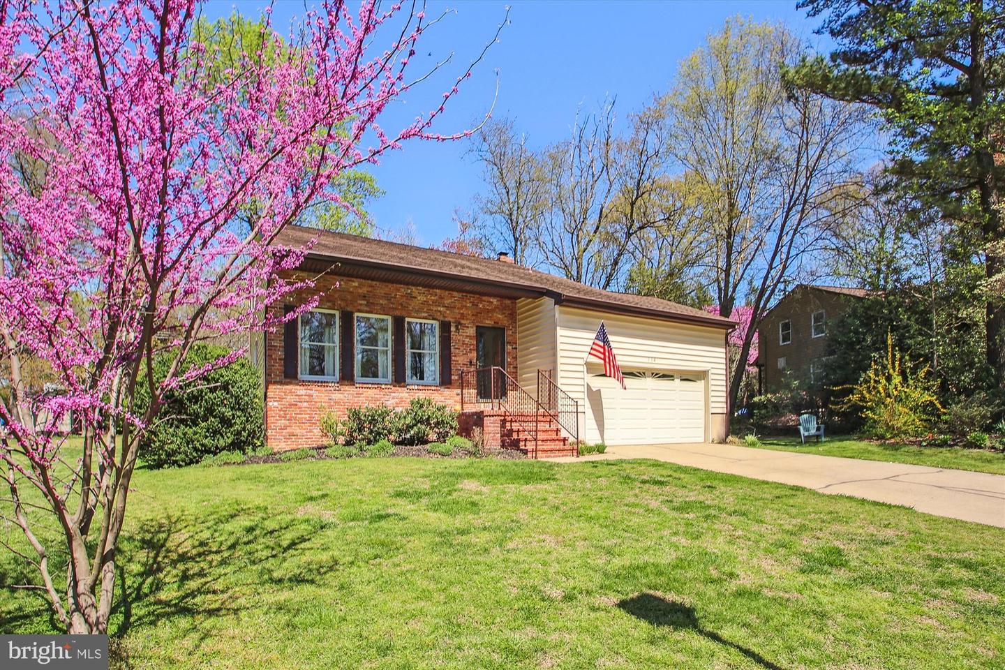 118 Sherburn Rd, Severna Park, MD 21146 MLS MDAA2057366 Coldwell Banker