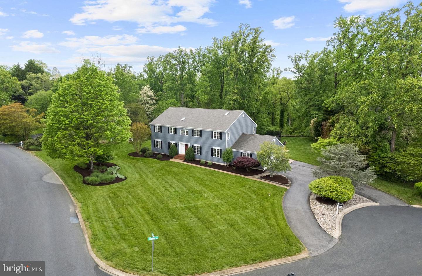 1486 Tenbury Common, Annapolis, MD 21401 MLS MDAA2057870 Coldwell