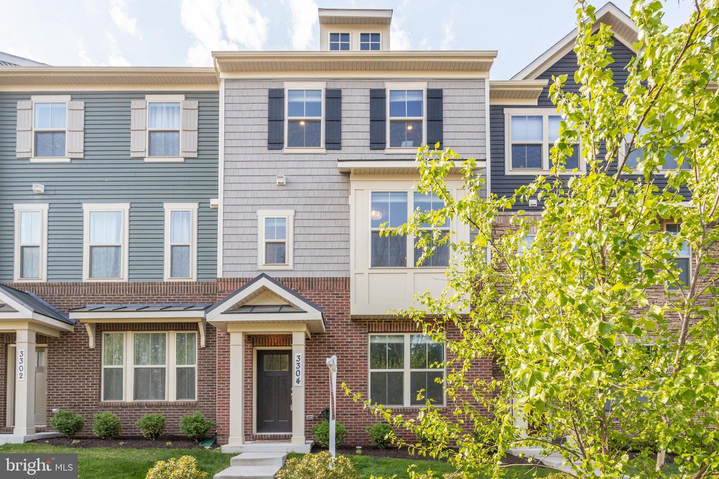 3304 Laurel Hl Rd, Hanover, MD 21076 MLS MDAA2058004 Coldwell Banker