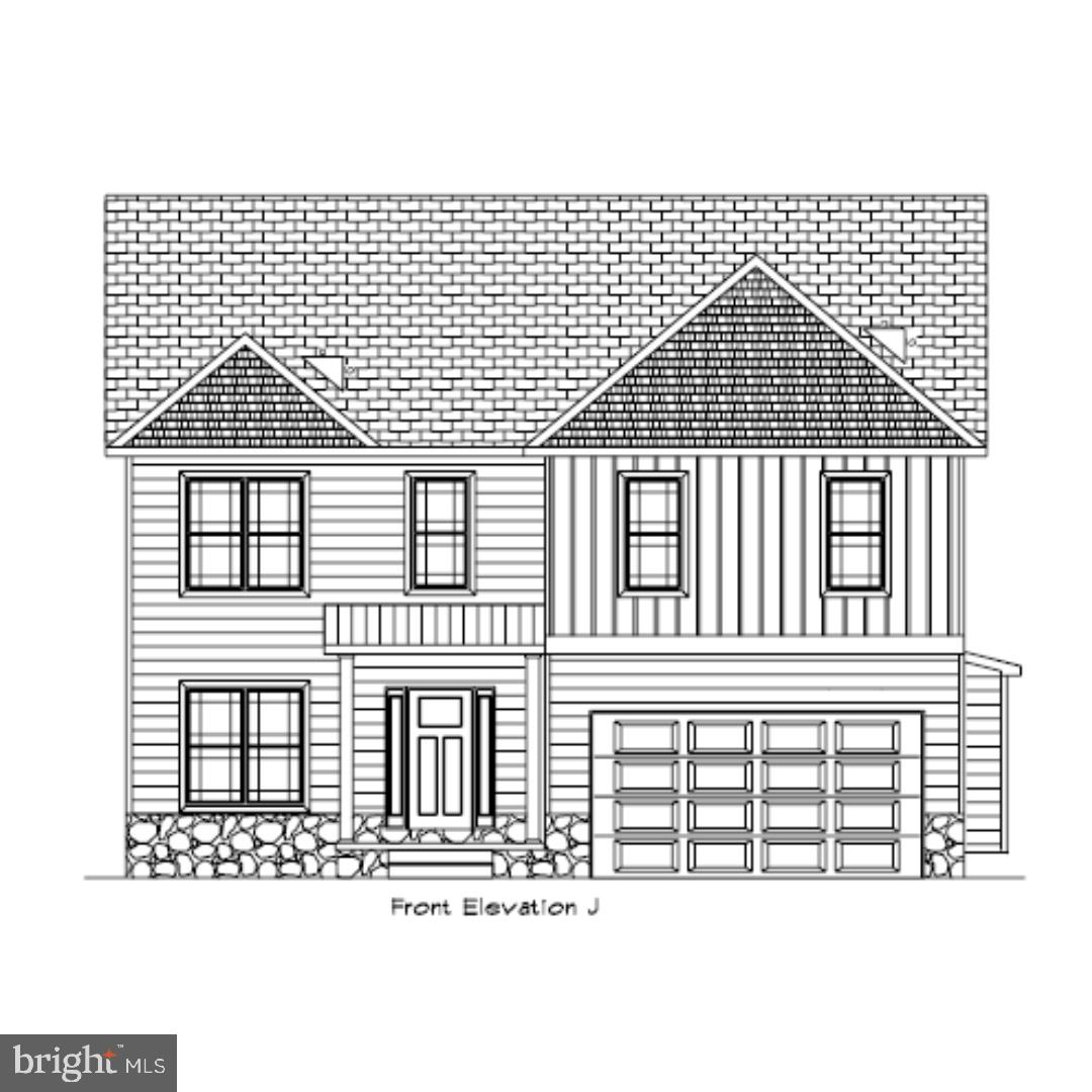 326 Gordon Ave, Severna Park, MD 21146 MLS MDAA2058036 Coldwell Banker