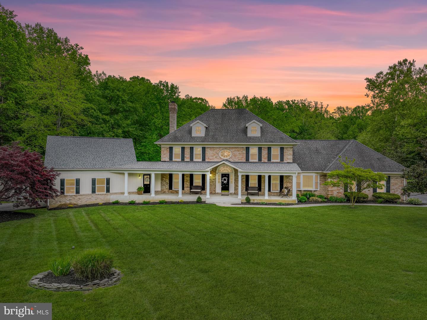 2909 Conne Mara Dr, Davidsonville, MD 21035 MLS MDAA2058604