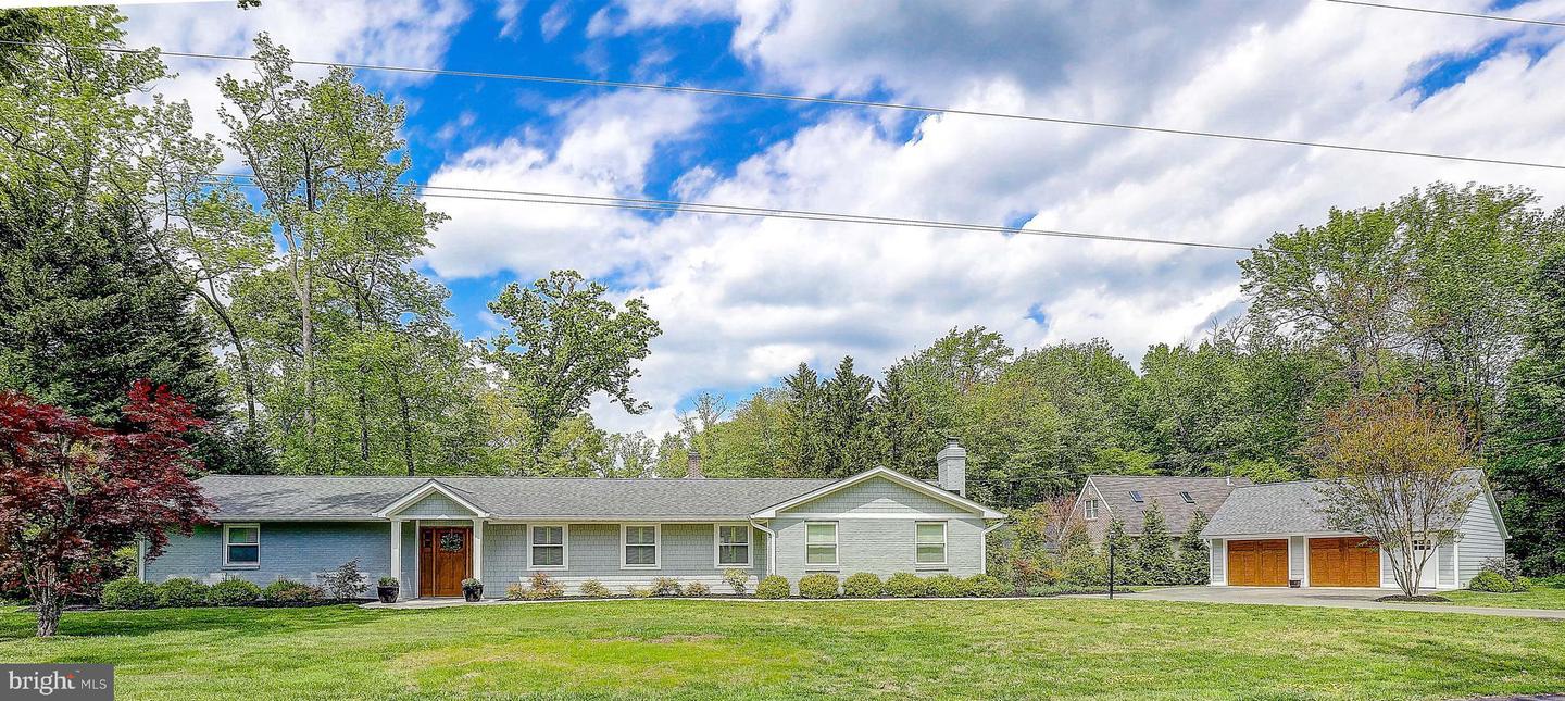 1650 Homewood Rd, Annapolis, MD 21409 MLS MDAA2058940 Coldwell Banker