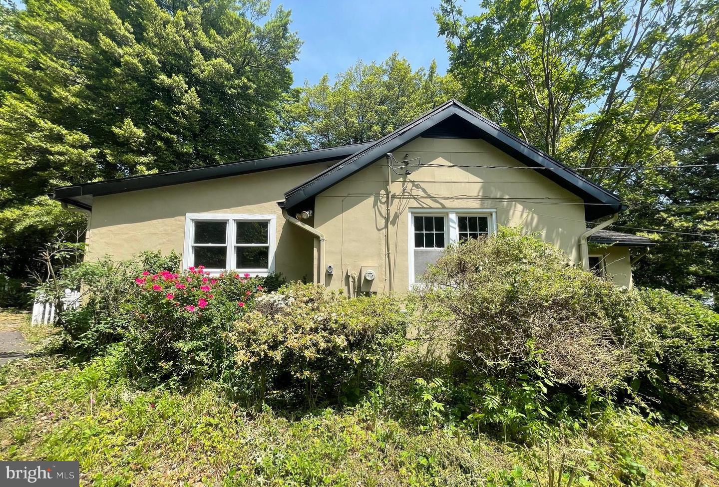 1300 Cape St Claire Rd, Annapolis, MD 21409 MLS MDAA2059956