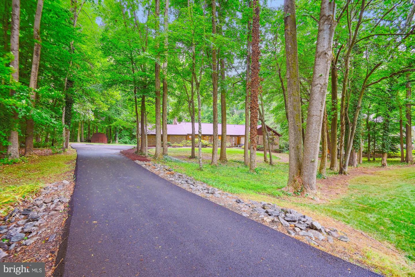 1758 Meadow Hill Dr, Annapolis, MD 21409 MLS MDAA2062860 Coldwell