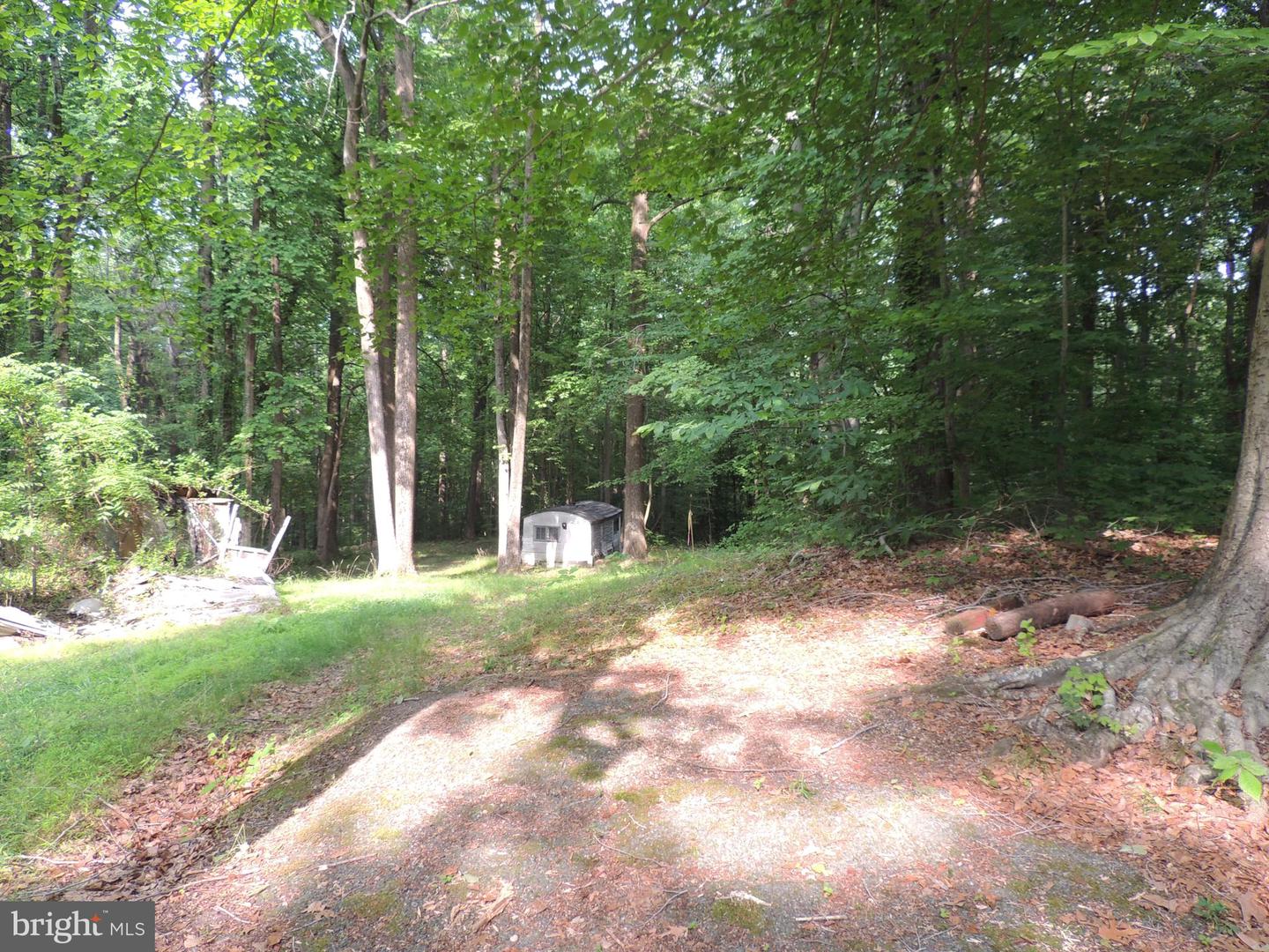 6295 Franklin Gibson Rd, Tracys Landing, MD 20779 MLS MDAA2062962