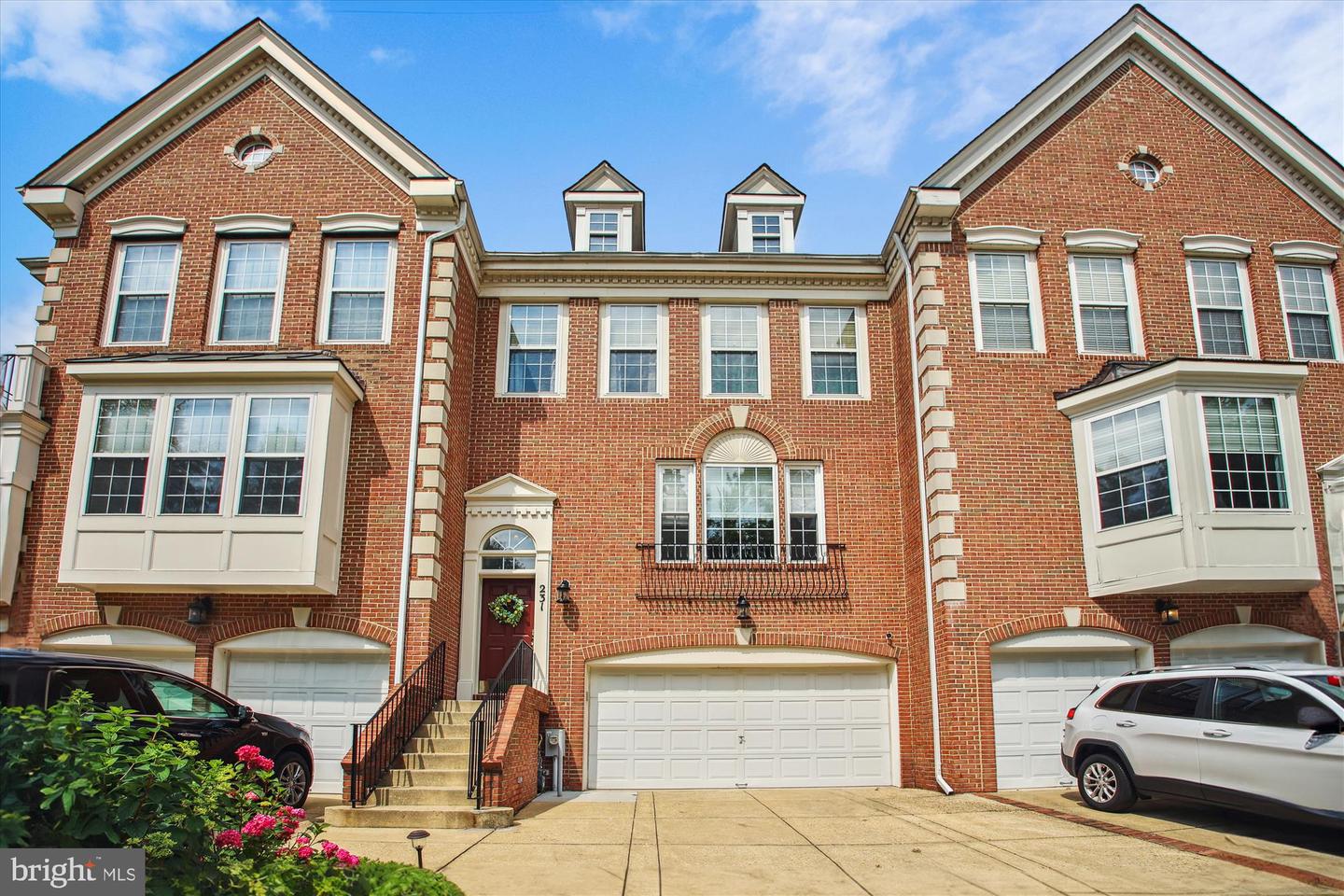 231 Galewood Dr, Edgewater, MD 21037 MLS MDAA2062972 Coldwell Banker