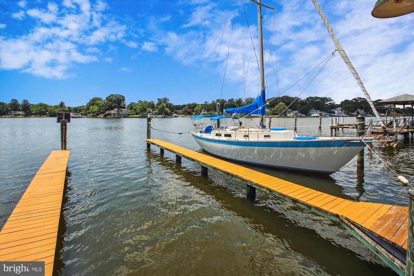 1915 Poplar Ridge Rd, Pasadena, MD 21122 MLS MDAA2063206 Coldwell