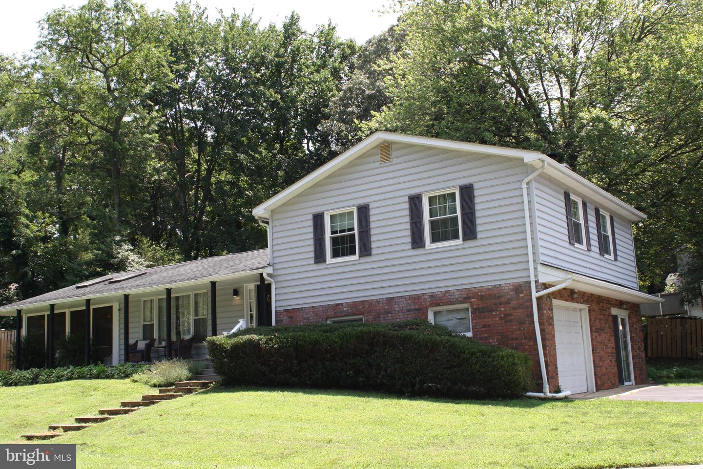 803 Windgate Dr, Annapolis, MD 21409 MLS MDAA2066162 Coldwell Banker