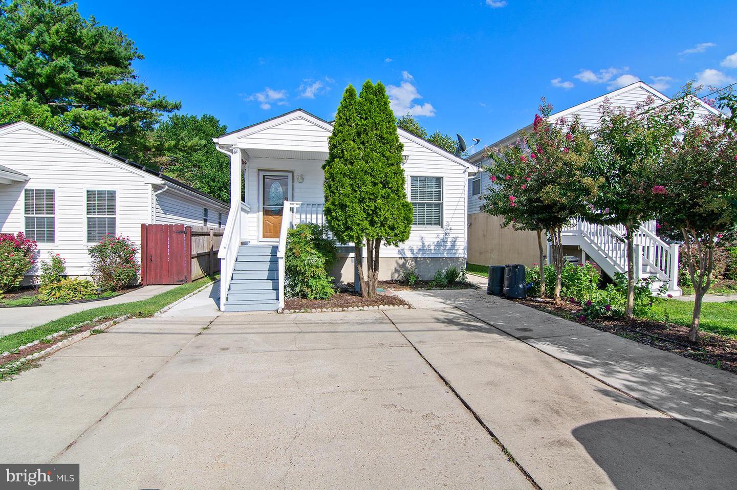 1 Kirby Ln, Annapolis, MD 21401 MLS MDAA2067552 Coldwell Banker