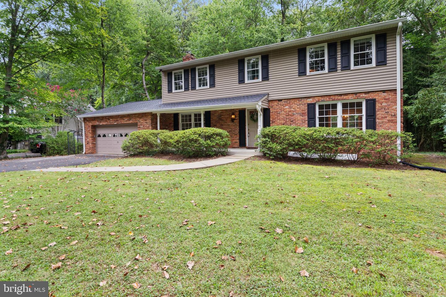 1643 Homewood Rd, Annapolis, MD 21409 MLS MDAA2067646 Coldwell Banker