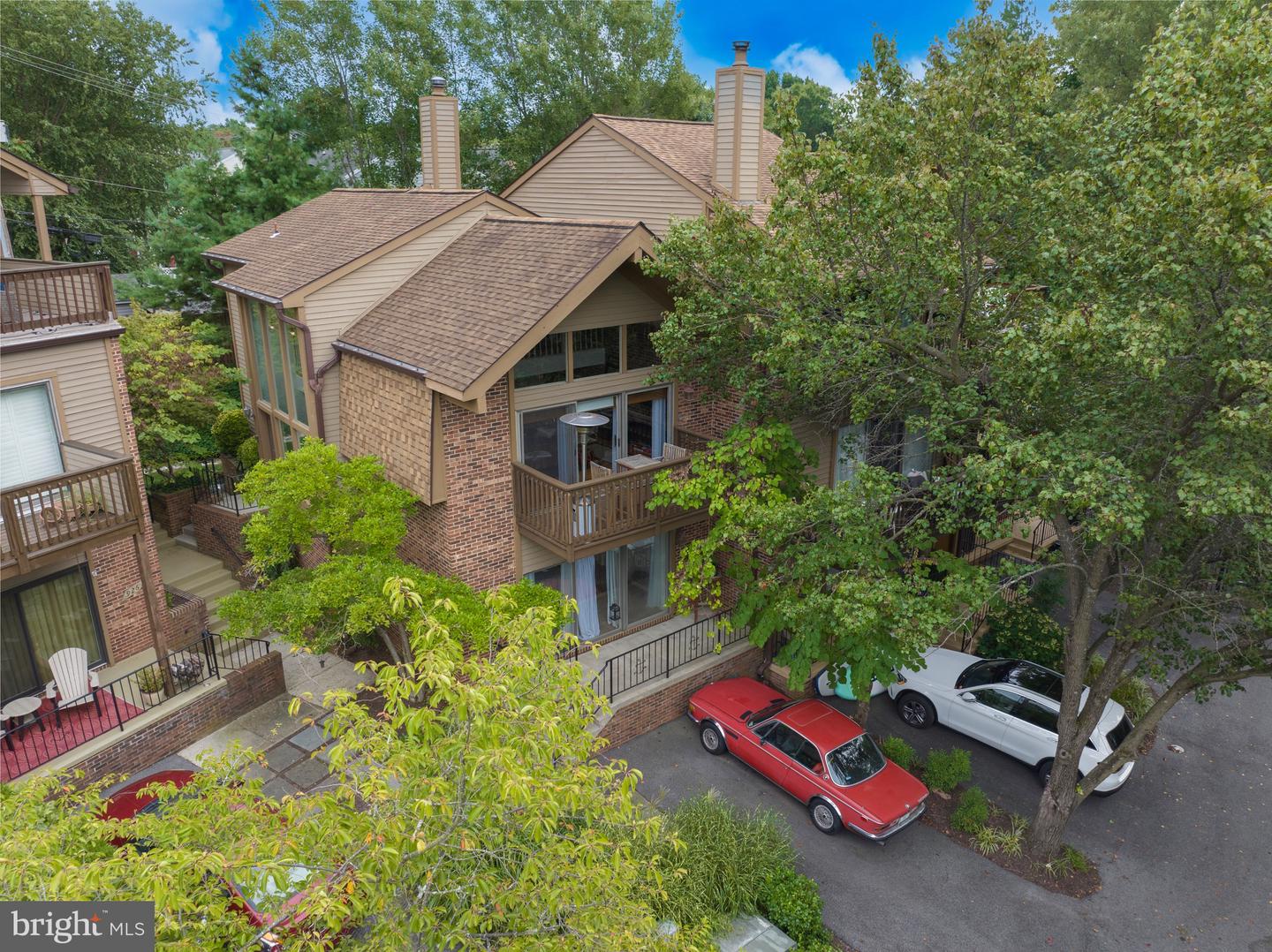 924 King James Landing Rd, Annapolis, MD 21403 MLS MDAA2067824