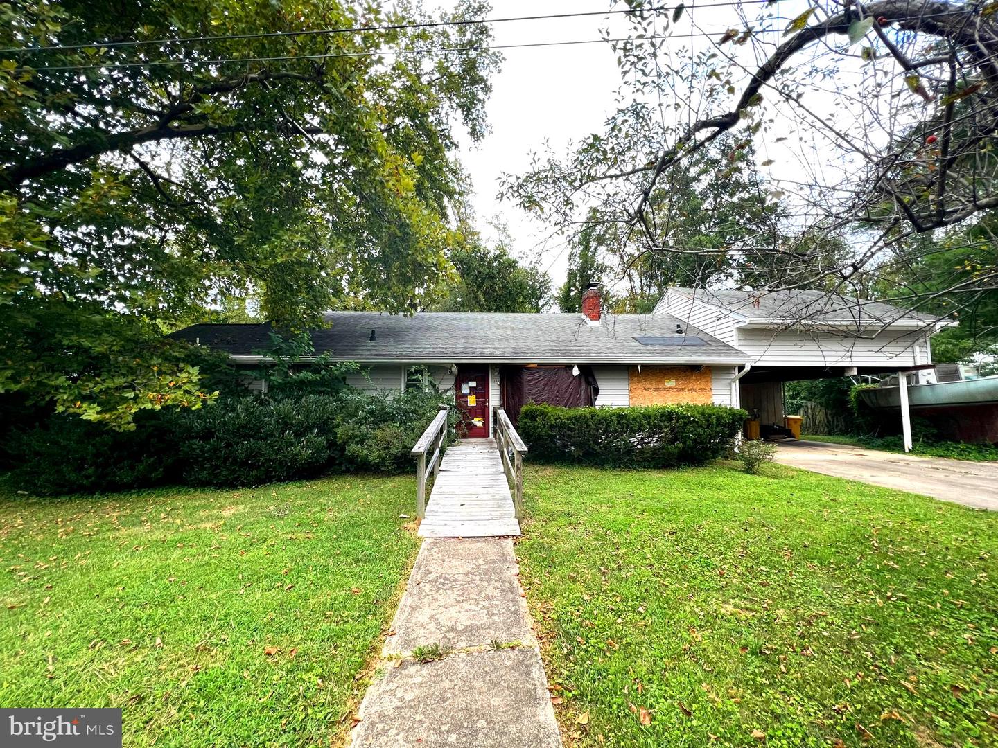 1449 Grandview Rd, Arnold, MD 21012 MLS MDAA2068528 Coldwell Banker