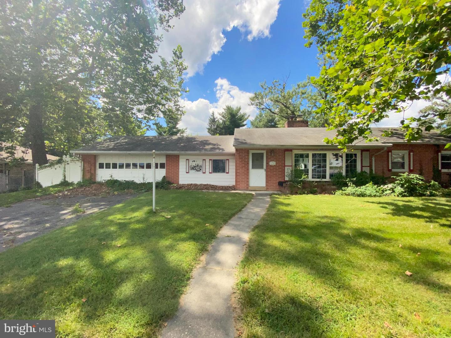 300 Sycamore Rd, Linthicum Heights, MD 21090 MLS MDAA2068702