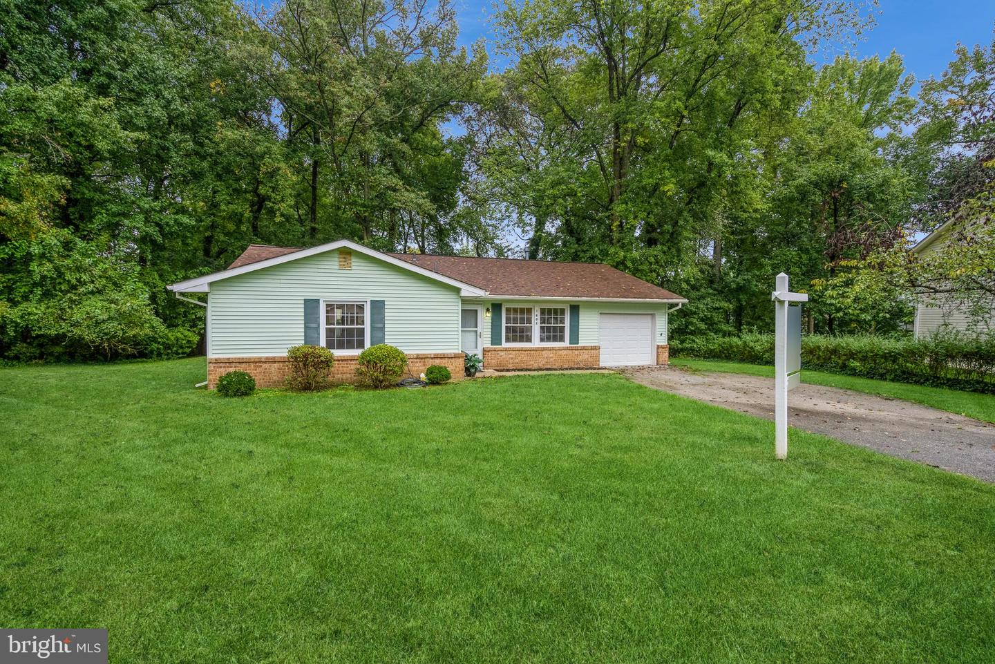 1601 Kent Fort Ln, Crofton, MD 21114 MLS MDAA2069134 Coldwell Banker