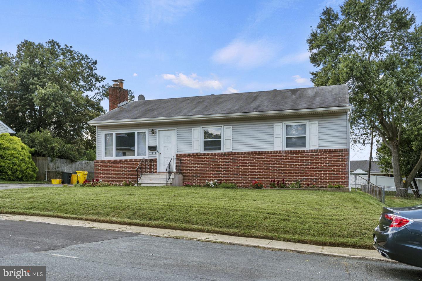 1119 McHenry Dr, Glen Burnie, MD 21061 - MLS MDAA2069280 - Coldwell Banker