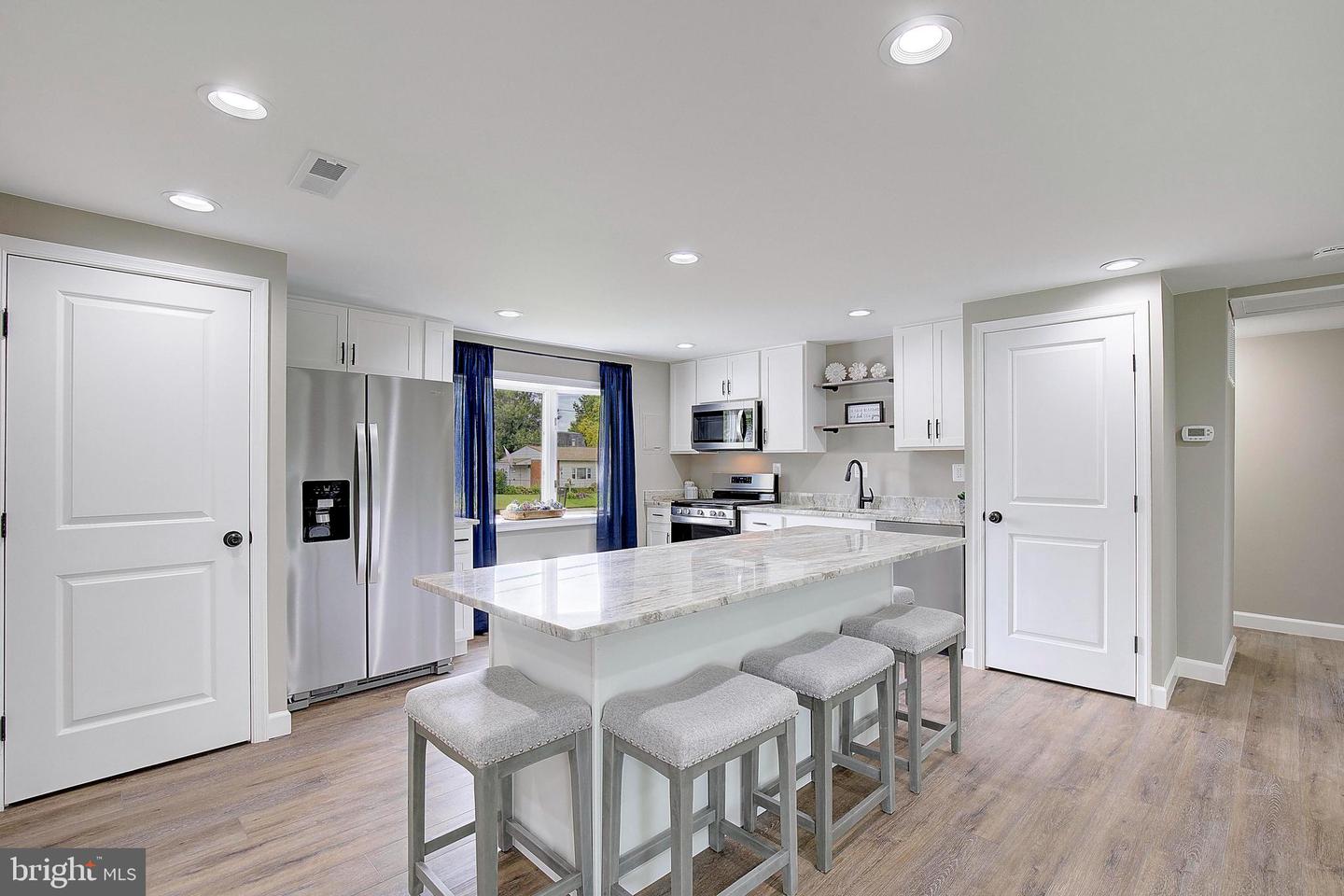 133 Glen Rd, Glen Burnie, MD 21060 MLS MDAA2069564 Coldwell Banker