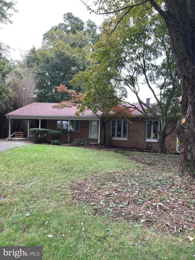 1496 Grandview Ct, Arnold, MD 21012 MLS MDAA2069818 Coldwell Banker