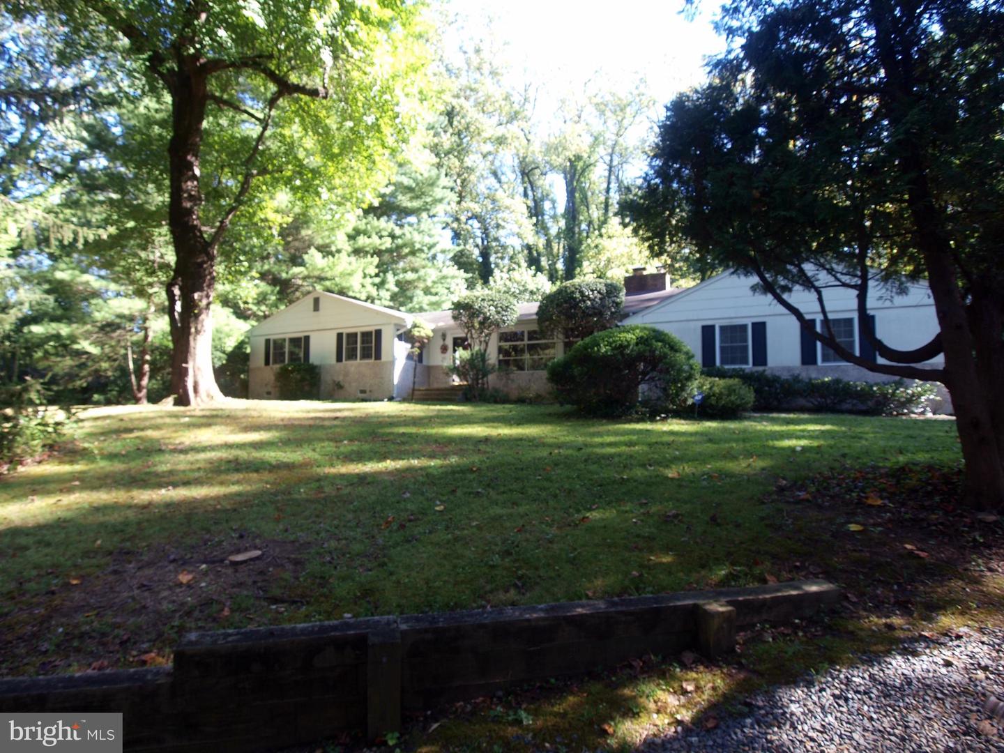 1592 Baltimore Annapolis Blvd, Arnold, MD 21012 MLS MDAA2069986