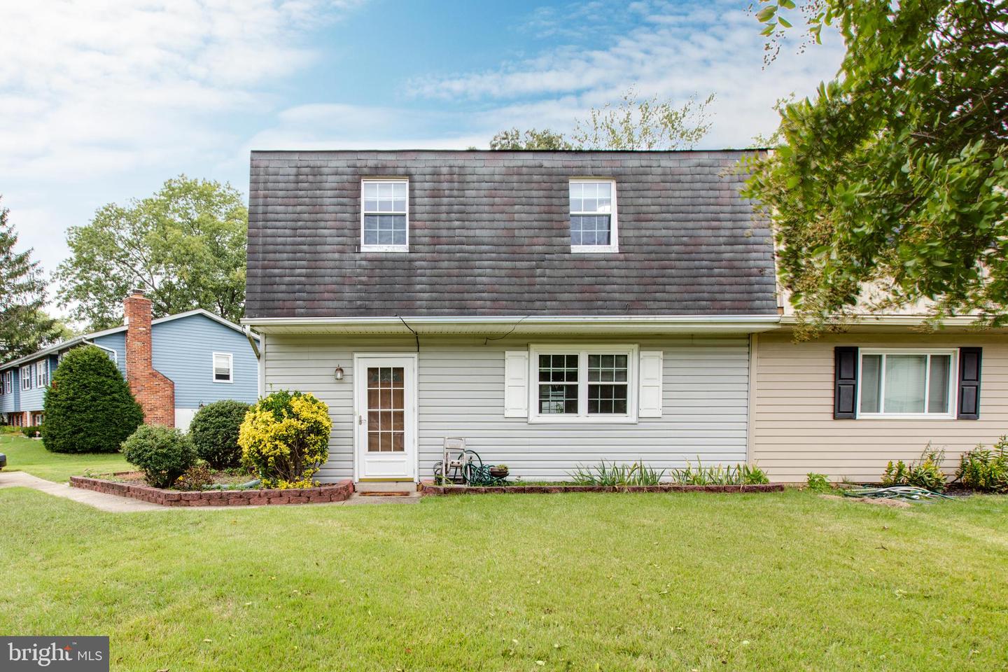 214 Scotts Manor Dr, Glen Burnie, MD 21061 MLS MDAA2070200 Coldwell