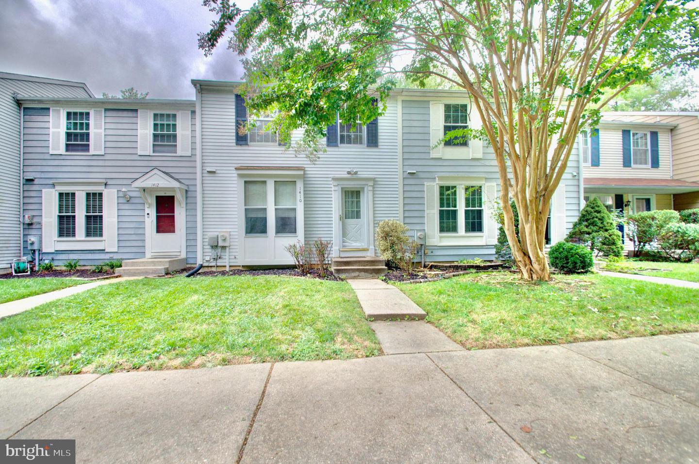 1410 Point O Woods Ct, Arnold, MD 21012 MLS MDAA2070410 Coldwell Banker