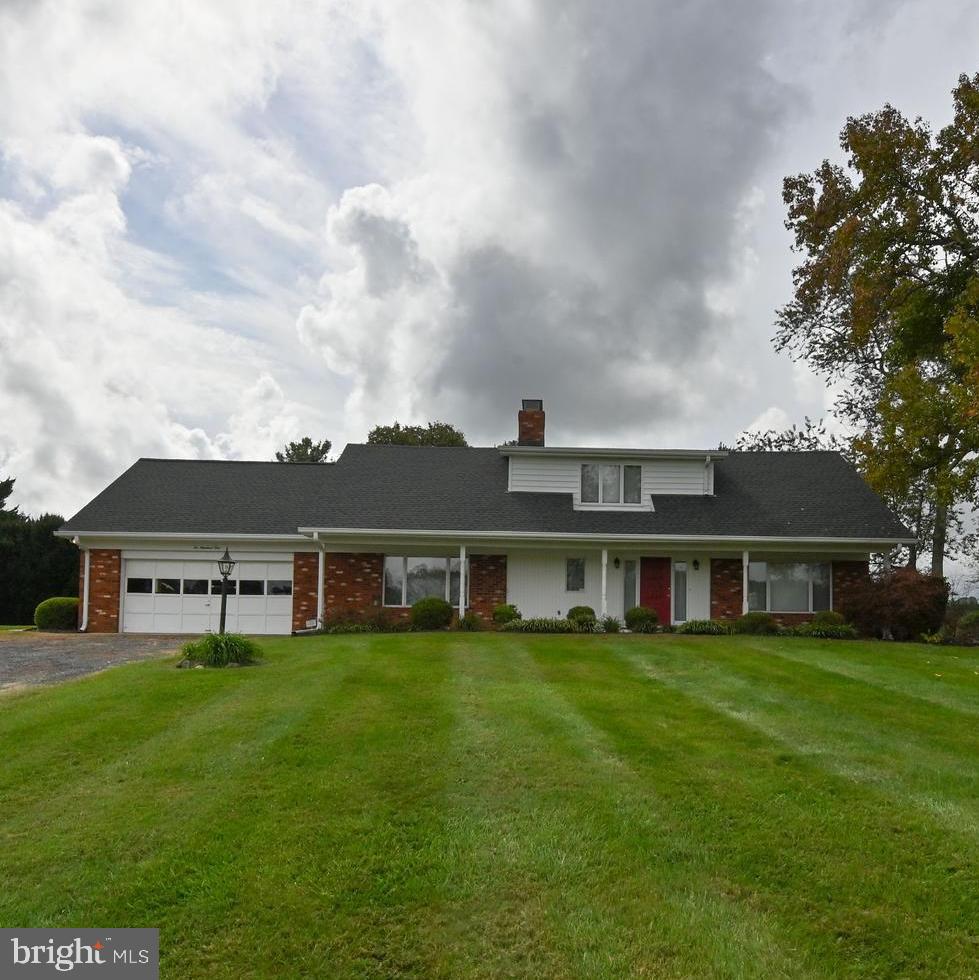 201 Marlboro Rd, Lothian, MD 20711 MLS MDAA2070964 Coldwell Banker