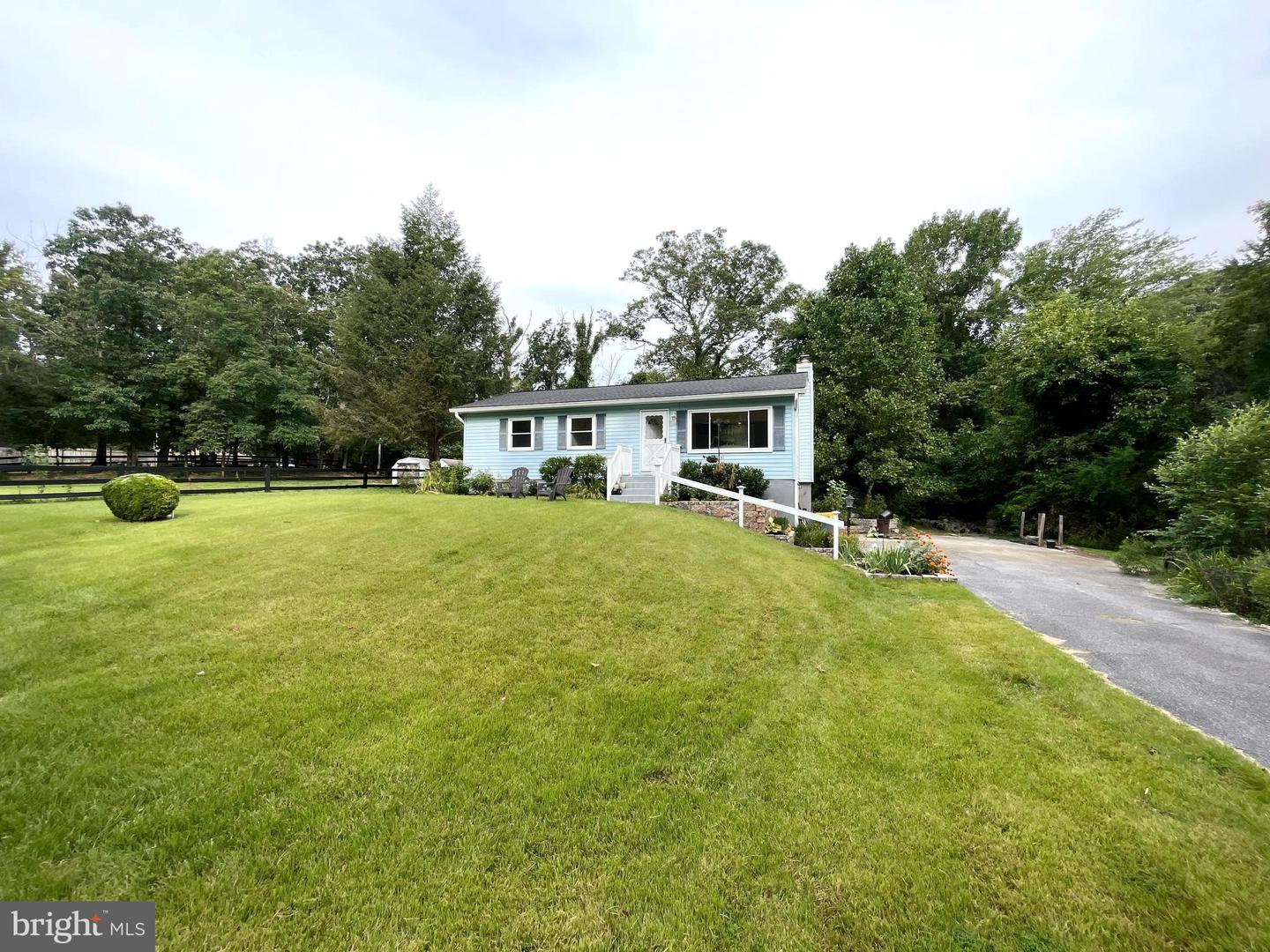 982 Shore Acres Rd, Arnold, MD 21012 MLS MDAA2071108 Coldwell Banker