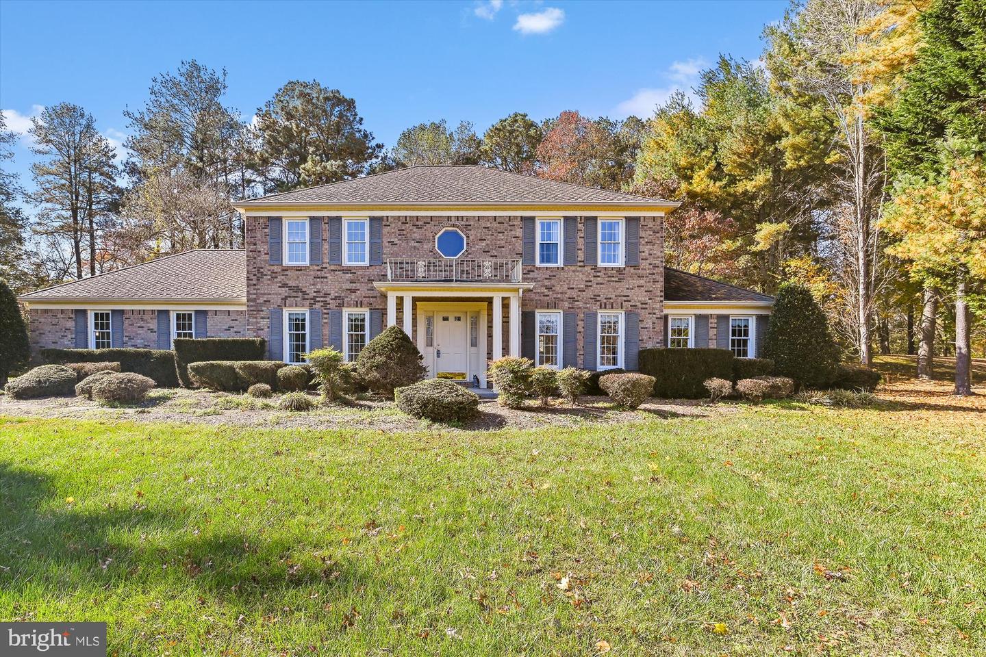 3508 Horseman Way, Davidsonville, MD 21035 MLS MDAA2071284 Coldwell