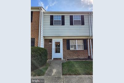 6428 Union Court, Glen Burnie, MD 21061 - Photo 1