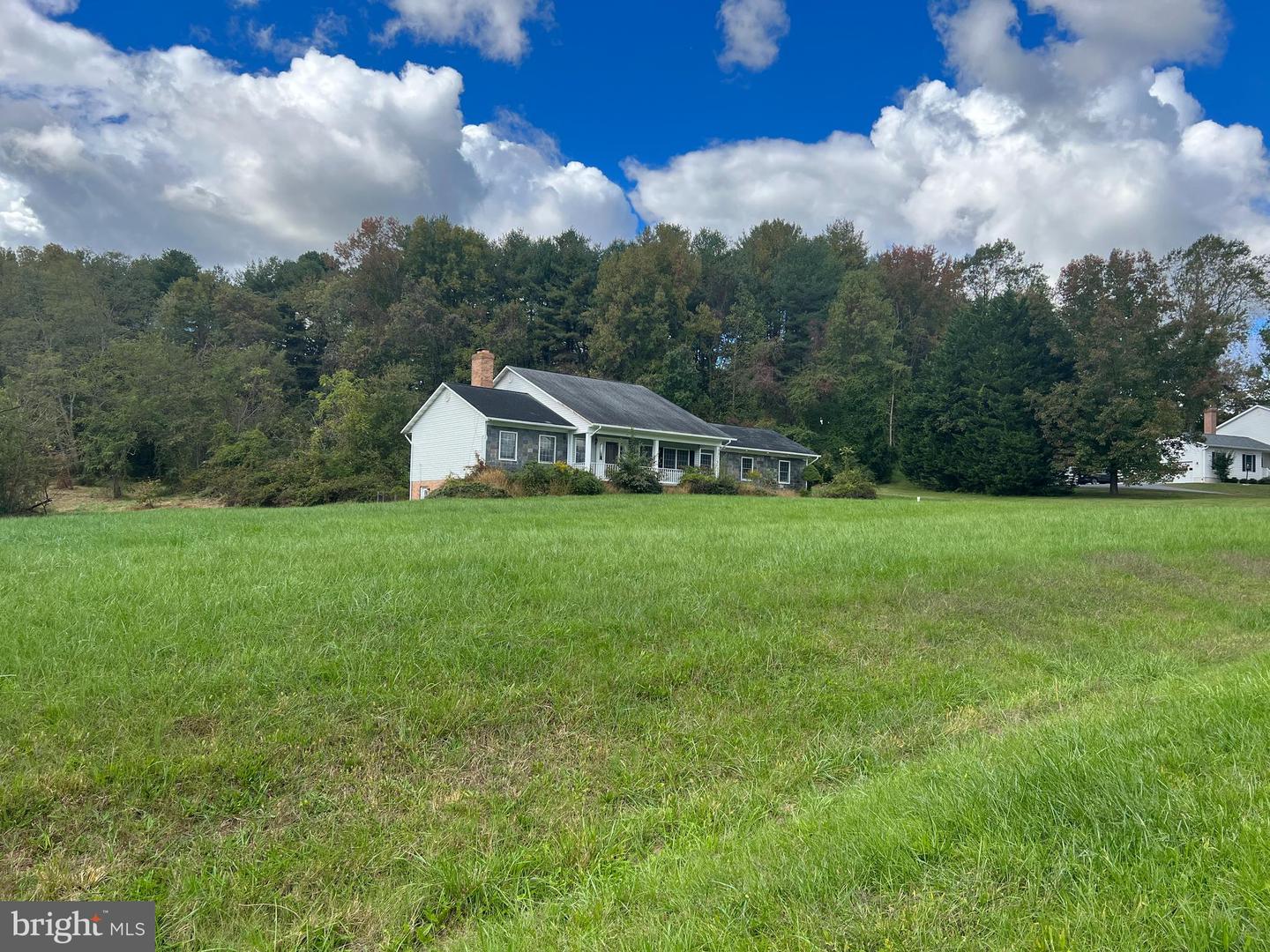 711 Sharpsburg Dr, Davidsonville, MD 21035 MLS MDAA2071830 Coldwell