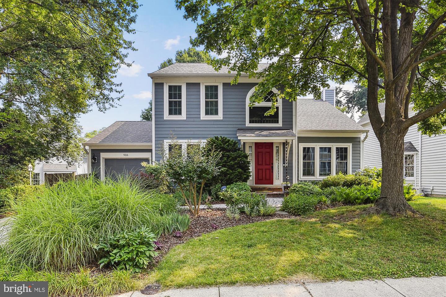 916 Langdon Ct, Annapolis, MD 21403 MLS MDAA2072210 Coldwell Banker